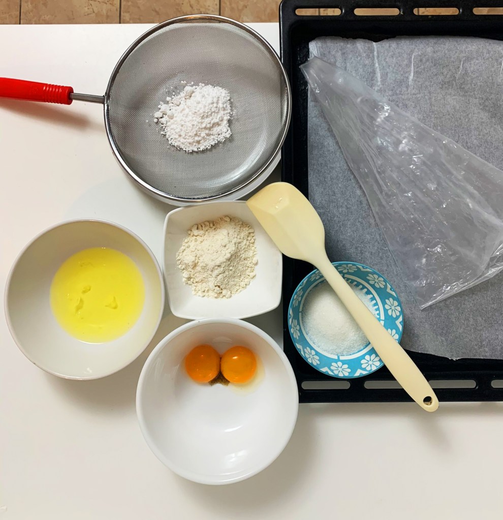 This image has an empty alt attribute; its file name is foto-1-2.jpg