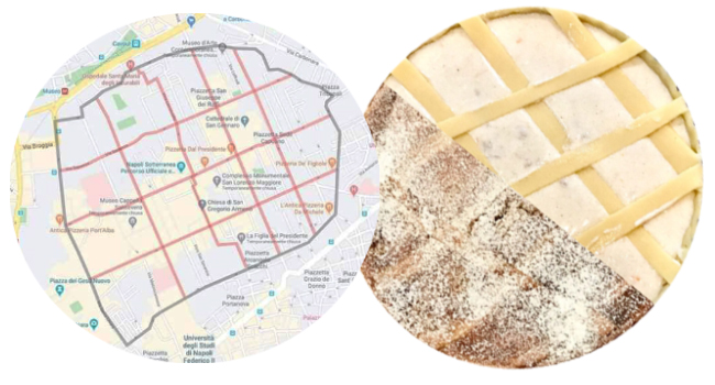 This image has an empty alt attribute; its file name is untitled-5.jpg