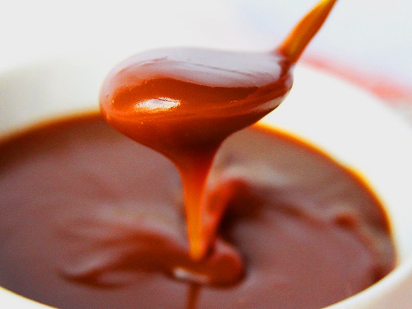 How to make the perfect homemade&nbsp;caramel