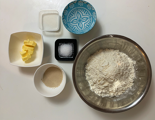 This image has an empty alt attribute; its file name is pan-bauletto-1.jpg