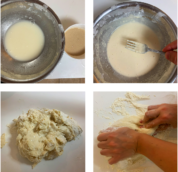 This image has an empty alt attribute; its file name is pan-bauletto-2.jpg