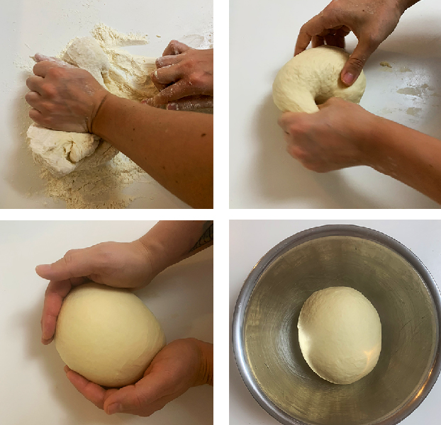 This image has an empty alt attribute; its file name is pan-bauletto-3.jpg