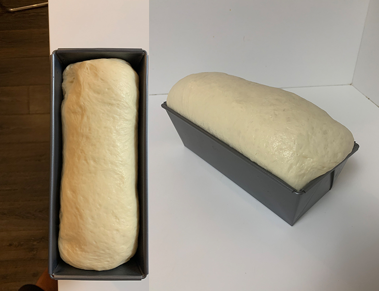 This image has an empty alt attribute; its file name is pan-bauletto-4.jpg