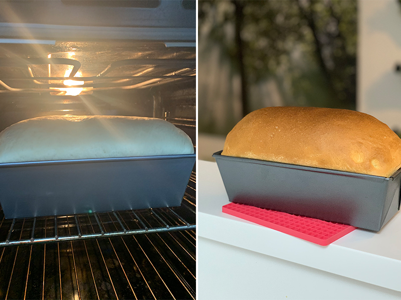 This image has an empty alt attribute; its file name is pan-bauletto-5.jpg